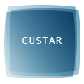 custar_logo