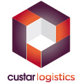 custar-logistics