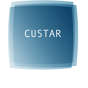 logo-custar